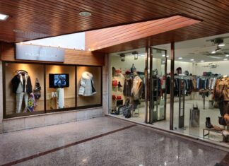 Marel Mujer, candidata en Alicante a un nuevo premio por su trayectoria empresarial