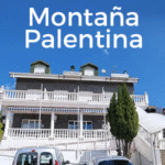 montaña-palentina_banner-300x400_2