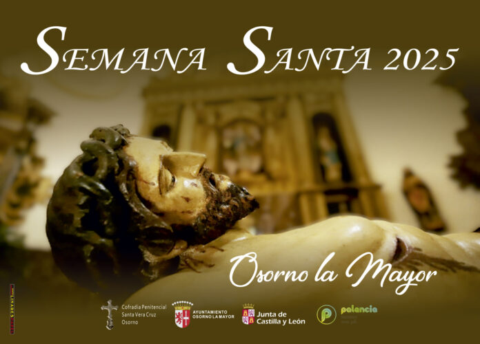 cartel semana santa 2025.cdr
