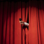 process-creating-stand-up-comedy