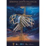 semana-santa25 300X300