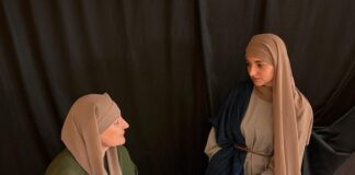 san cebrián de campos