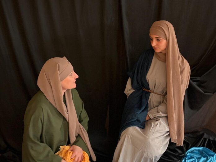 san cebrián de campos