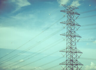 tendido-electrico-electricidad-recurso