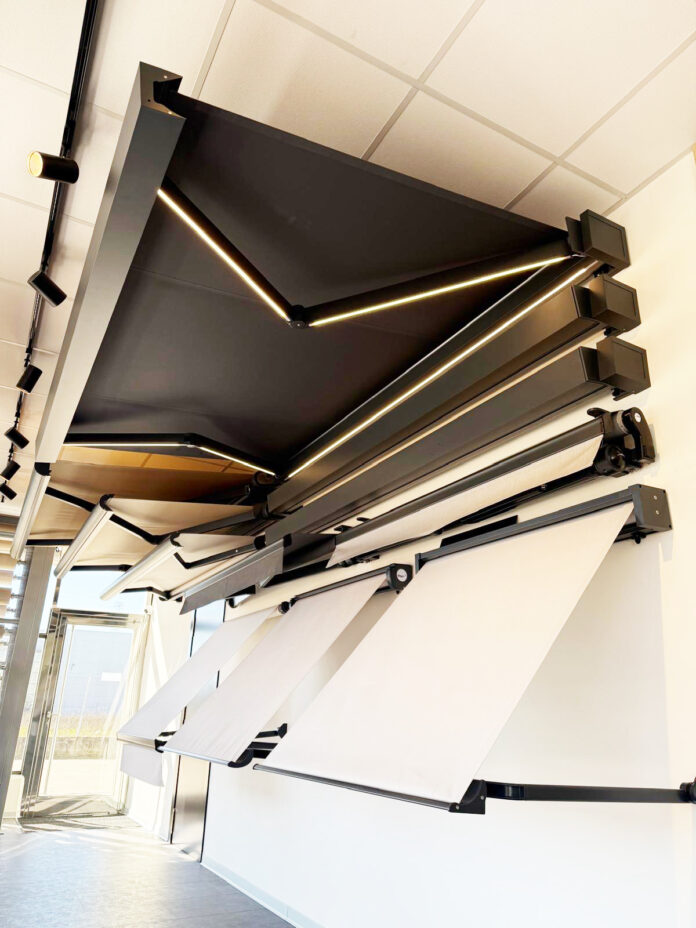 toldos eumenio (1) toldos eumenio