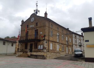 Condenan al Ayuntamiento de Congosto de Valdavia por discriminar a un vecino que superaba la edad de jubilación