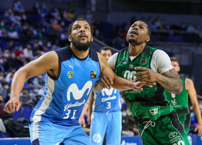 51966188311_61c0d46aee_o