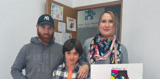 Aarón---Mundo-Azul-2