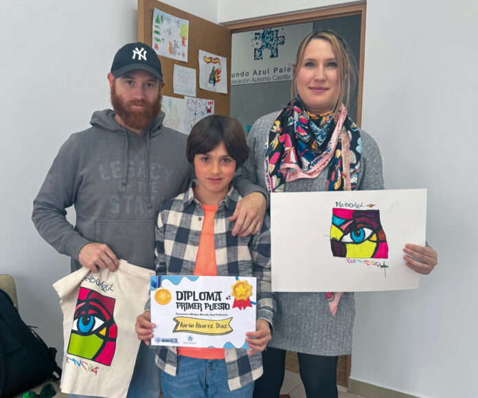 Aarón---Mundo-Azul-2