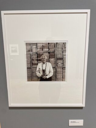 Alberto Mart&iacute; Villardefrancos