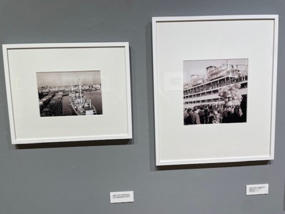 Alberto Mart&iacute; Villardefrancos