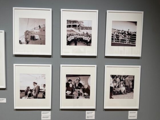 Alberto Mart&iacute; Villardefrancos