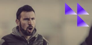 Destitución del entrenador Alex Izquierdo Palencia Cristo Atlético de fútbol