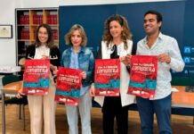 Castillo Fuentes Valdepero