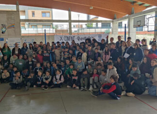 Confit-Escuelas-para-la-Sostenibilidad-2025