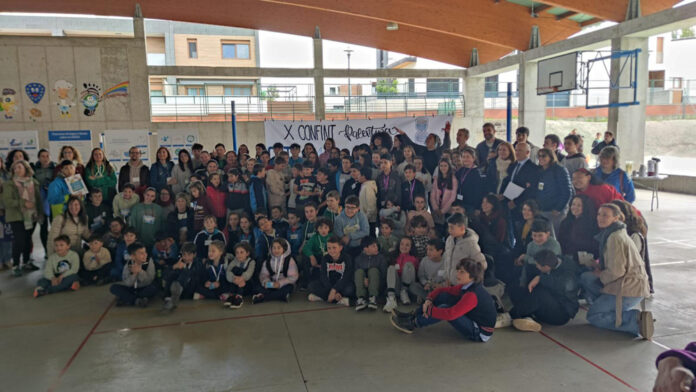 Confit-Escuelas-para-la-Sostenibilidad-2025