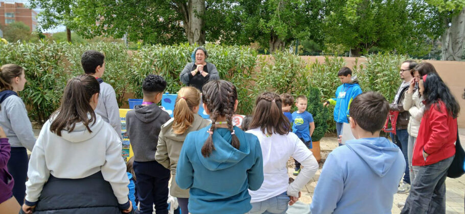 Confit-Escuelas-para-la-Sostenibilidad-2025