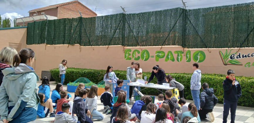 Confit-Escuelas-para-la-Sostenibilidad-2025