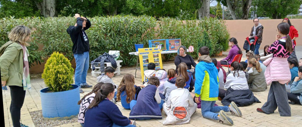 Confit-Escuelas-para-la-Sostenibilidad-2025-5