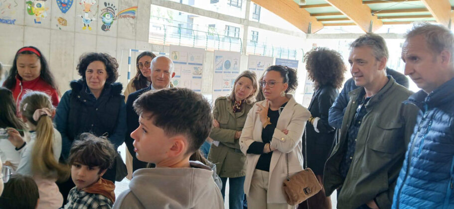 Confit-Escuelas-para-la-Sostenibilidad-2025