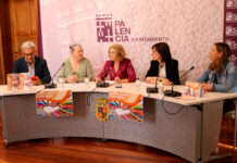 Cursos Municipales 2025-2026