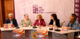 Cursos Municipales 2025-2026