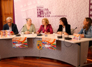 Cursos Municipales 2025-2026