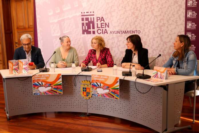 Cursos Municipales 2025-2026