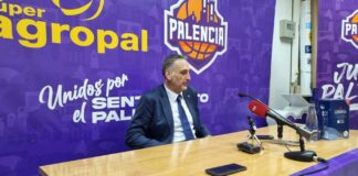 Declaraciones de Luis Guil