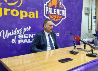 Declaraciones de Luis Guil