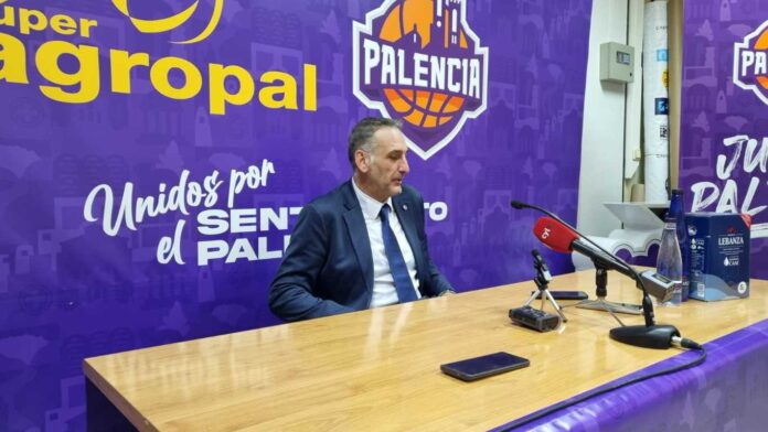 Declaraciones de Luis Guil