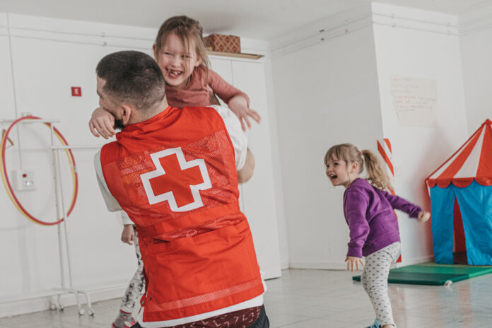 Día-del-Niño-Hospitalizado---Cruz-Roja Día-del-Niño-Hospitalizado---Cruz-Roja