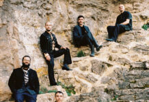 El-Nido-06---Claudio-Rivero