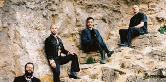 El-Nido-06---Claudio-Rivero