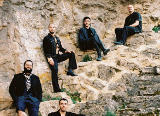 El-Nido-06---Claudio-Rivero