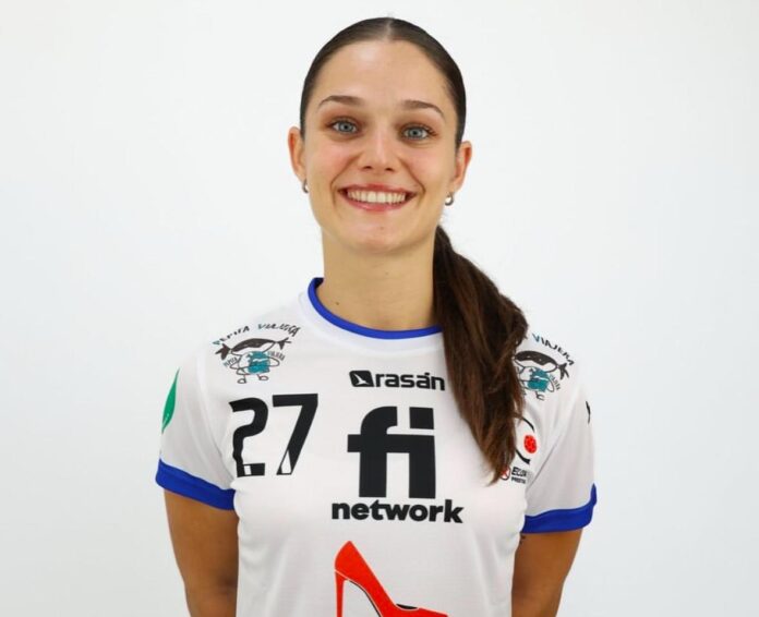 Elena Cuadrado Elena Cuadrado