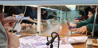 Escuela-de-Arte-Mariano-Timón