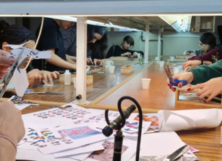 Escuela-de-Arte-Mariano-Timón