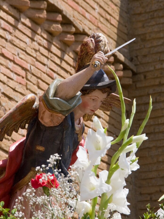 Fuentes de nava san miguel (1)