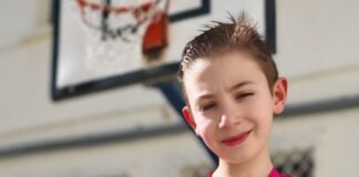 Conocemos a nuestros ‘pequeños’ jugadores