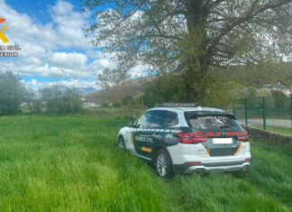 Guardia-Civil-Palencia