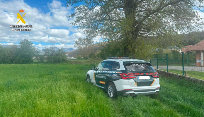 Guardia-Civil-Palencia