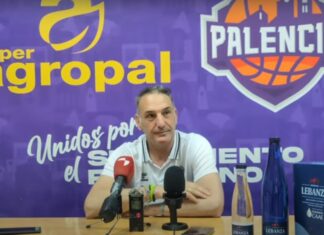 Ante Obradorio, “creer y disfrutar”