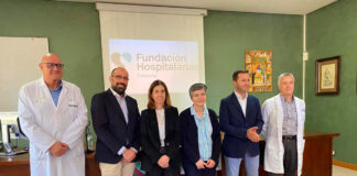 Hospitalarias-Palencia---presentación