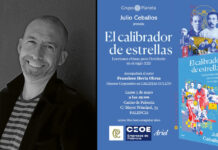 Julio-Ceballos_El-calibrador-de-Estrellas,-palencia