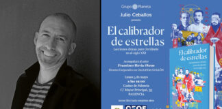 Julio-Ceballos_El-calibrador-de-Estrellas,-palencia