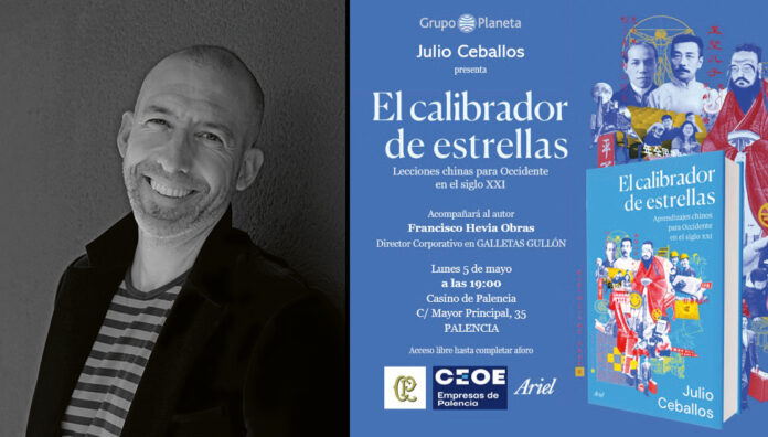 Julio-Ceballos_El-calibrador-de-Estrellas,-palencia