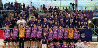 Lamba Ingeniería Balopal