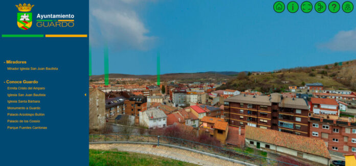 MiradorDigital-1024x478 https://www.guardo.org/MiradorDigital/