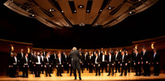 Notre-Dame-Glee-Club-en-Palencia